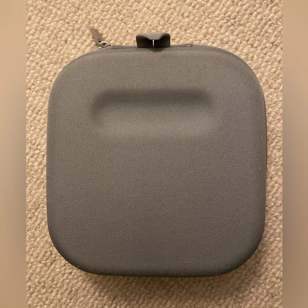 Microsoft Surface Over-Ear Headphones with Case